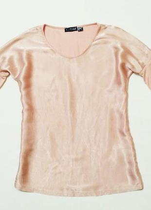 Блуза premium esmara 2