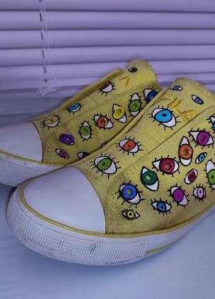 Fila james rizzi deals