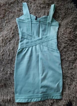 Силуетна сукня, що коректує фігуру!🔥