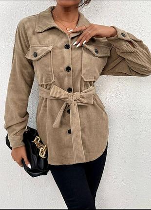 Сорочка 💥 5