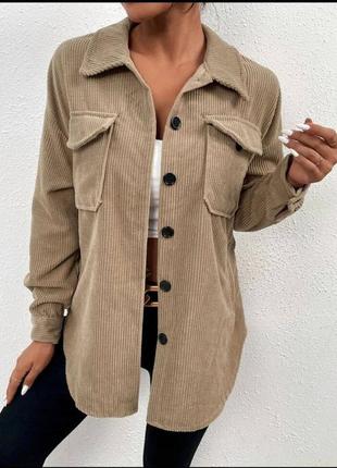 Сорочка 💥 2