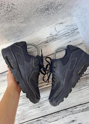 Кроссовки nike air max 90