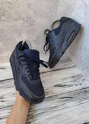 Кроссовки nike air max 9010 фото