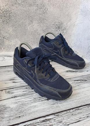 Кроссовки nike air max 906 фото