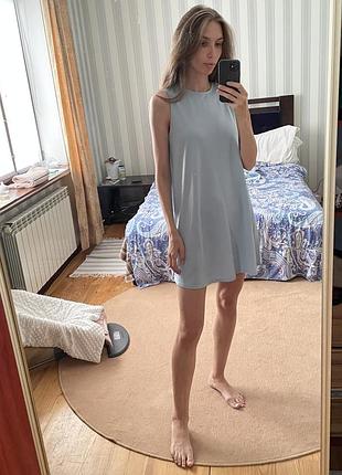 Сукня