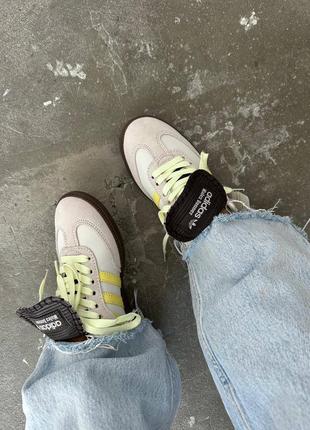 Adidas cq2090 hotsell