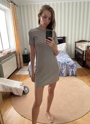 Сукня 2