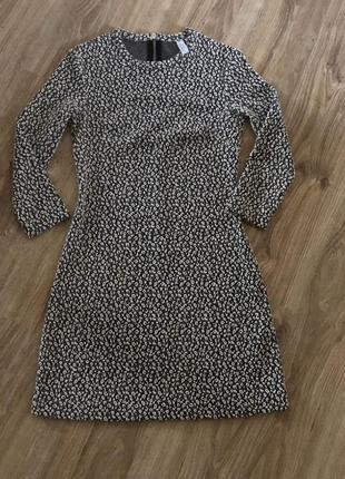 Сукня &amp;other stories xs.