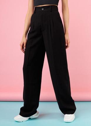 Штани брюки класичні