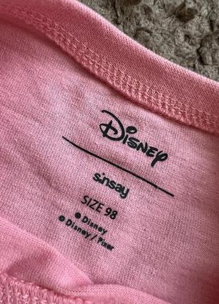 Лонгслів дитячий набір7 фото