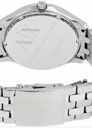 armani exchange ax2170