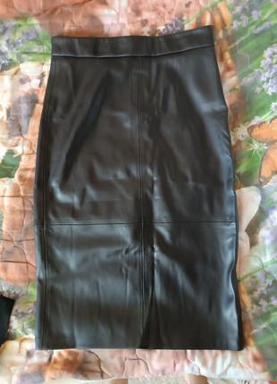 Юбка reserved