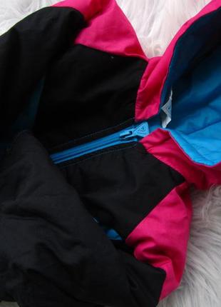 Теплый комбинезон человечек ромпер с капюшоном rc