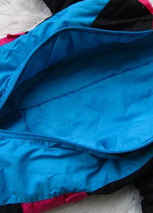 Теплый комбинезон человечек ромпер с капюшоном rc