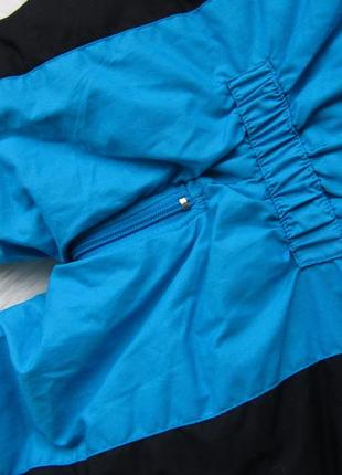 Теплый комбинезон человечек ромпер с капюшоном rc