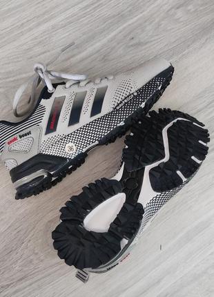 Adidas marathon tr 2021 кроссовки унисекс