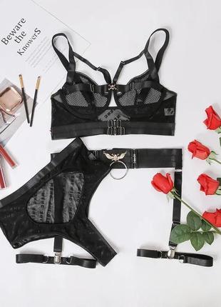 Слон холст картина слон слоны на стену постер слон серий слон картина на холсте...