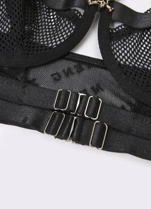 Слон холст картина слон слоны на стену постер слон серий слон картина на холсте...