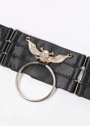 Слон холст картина слон слоны на стену постер слон серий слон картина на холсте...