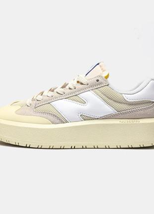 Кроссовки new balance