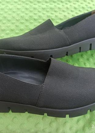 Туфлі paul green розмір 41.