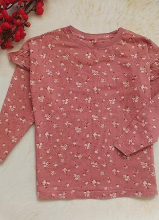 Реглан на девочку ❗ распродаж ❗