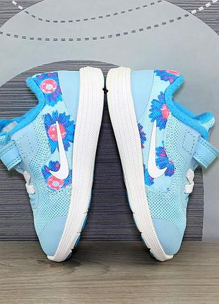 Кросівки nike 4