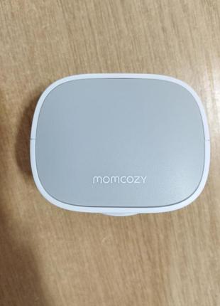 Б\у молокоотсос momcozy s9