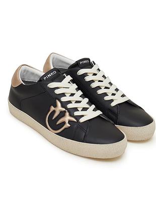 Кросівки pinko