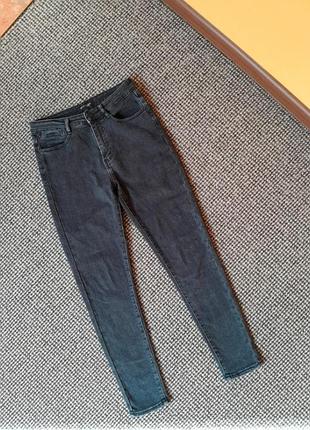 Джинси kt moss