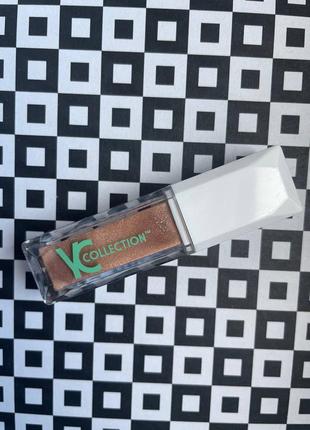 Хайлайтер yc collection liquid highlighter