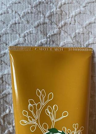 Бальзам-ополаскиватель herbal essences мед манука