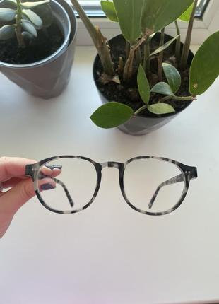 Окуляри casta  на -1,75