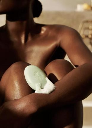The clean beauty bar karma rituals