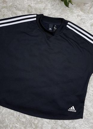 Футболка adidas