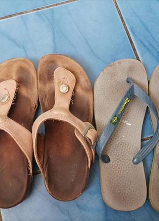 Две пары за 10 грн