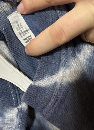 Спортивний костюм 5-6р hm10 фото