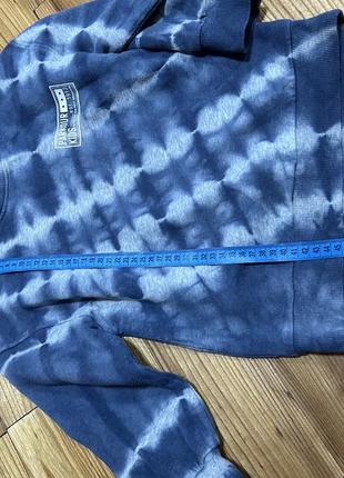 Спортивний костюм 5-6р hm7 фото