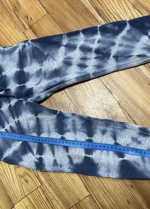 Спортивний костюм 5-6р hm9 фото