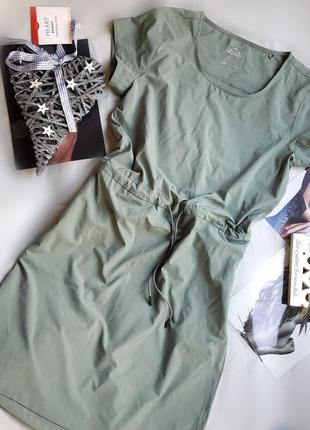 Женское платье