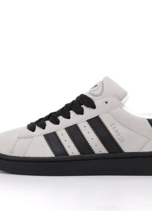 Adidas campus