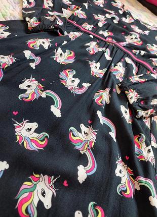 Сукня 🌈🦄 2