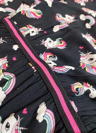 Сукня 🌈🦄 4