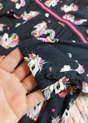 Сукня 🌈🦄 3