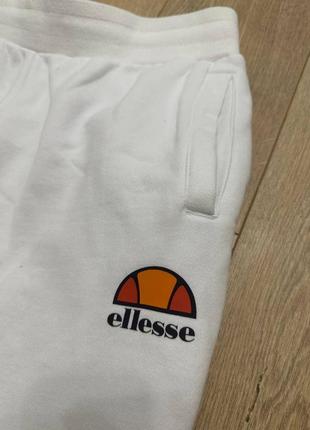 Штаны ellesse2 фото