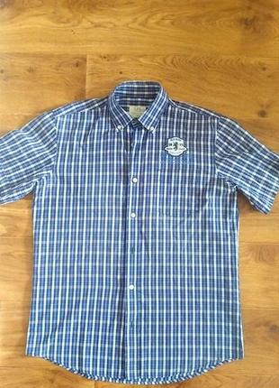 Сорочка без рукавів liv collection