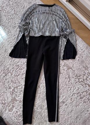 Костюм s/xs