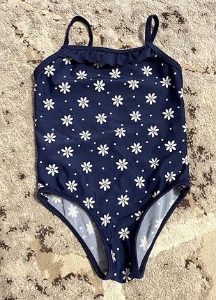 Купальник для девочки primark