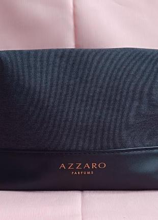 Косметичка.azzaro.