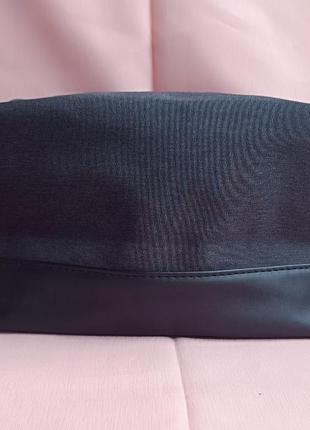 Косметичка.azzaro.